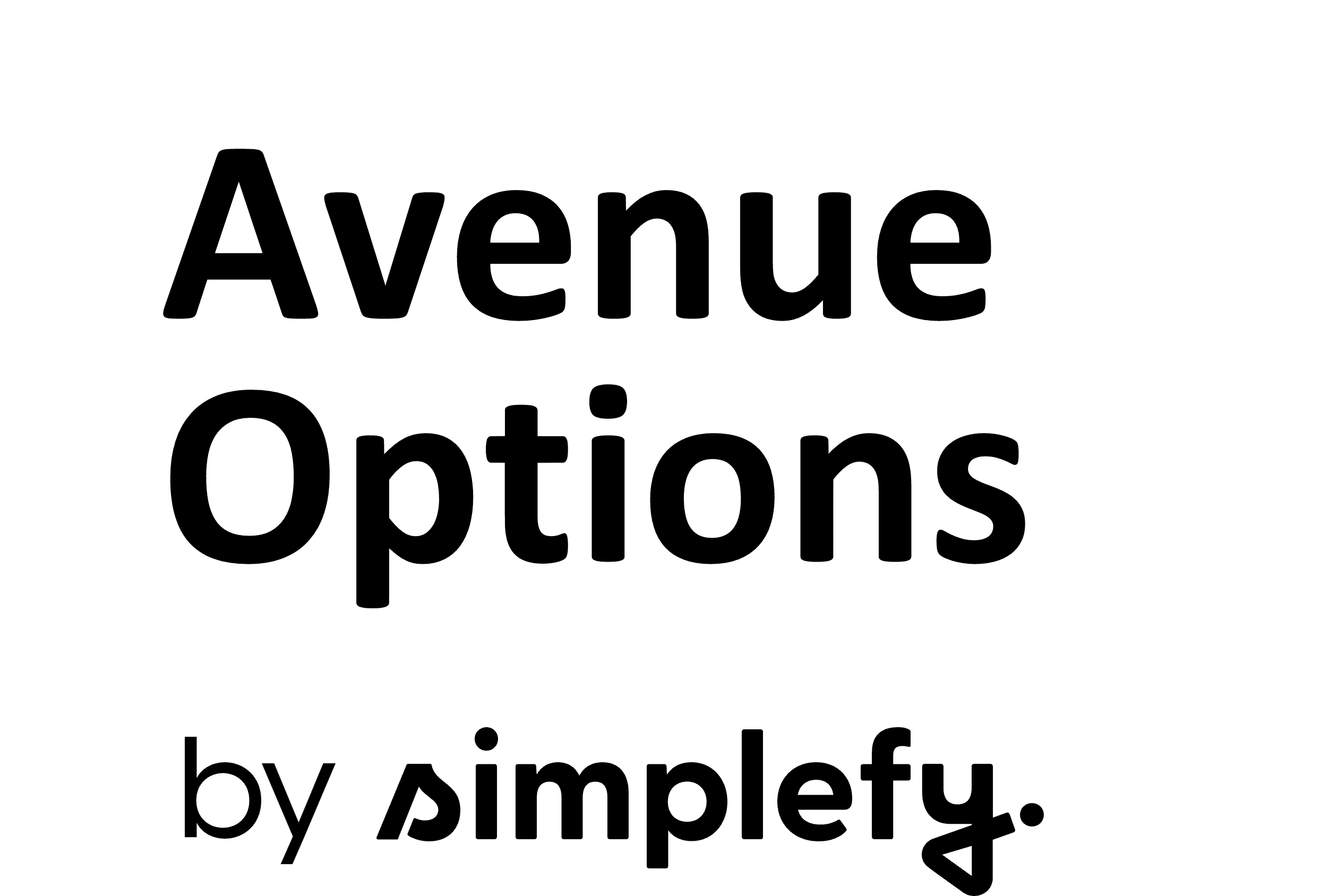 Avenue Options